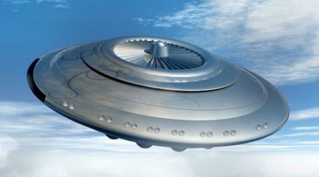 Yadplanetlilərin mövcudluğu təsdiqlənir? – Yeni kəşf