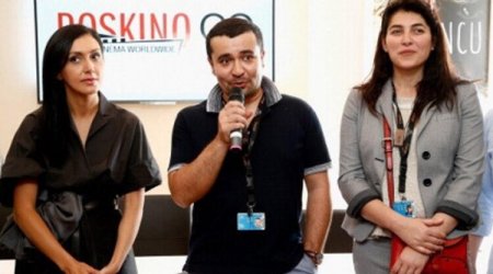 Azərbaycanlı oliqarxın oğlu Londonda 560 milyon dollara futbol klubu alıb – Nəsib Piriyevdən SÜBUT