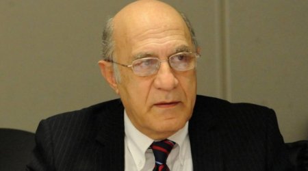 Azərbaycanla Ermənistan arasında sülhə mane olan nədir? – Fikrət Sadıxovdan ŞƏRH
