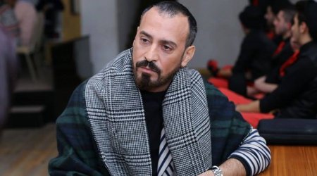 Niyamın vəsiyyəti: 