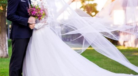 Karantin qaydalarını pozan toy sahibləri cərimələndi - FOTO