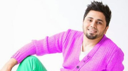 Səxavət Nurdan həmcinsi ilə evlənməsi barədə AÇIQLAMA - 