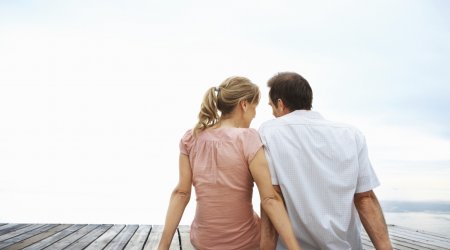 Qadın kişiyə 45 saniyə baxırsa...- Psixologiyadan maraqlı FAKTLAR