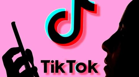 “Tiktok”da qeyri-etik ifadələr işlədən qadın üzr istədi - VİDEO 