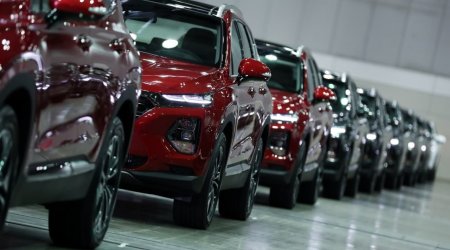 DİQQƏT: Avtomobil alarkən aldana bilərsiniz - VİDEO