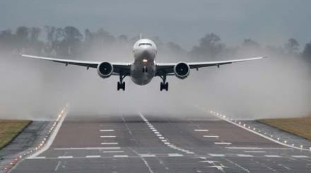 Regionlardakı aeroportlar niyə tam gücü ilə istifadə olunmur? - Ekspert RƏYİ
