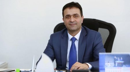 BŞİH-in keçmiş Aparat rəhbəri məhkəmədə ifadə verdi: “Ramiz Mehdiyevin...”