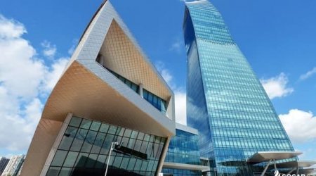 SOCAR neçə yeni hasilat quyusunu istifadəyə verib? – FOTO