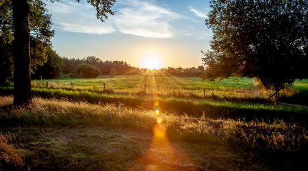 Sabahın hava PROQNOZU