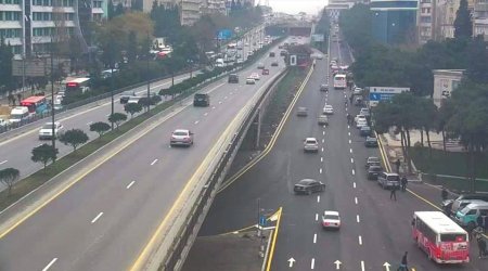 Bakının 3 qəsəbəsində yollar təmir ediləcək – PUL AYRILDI