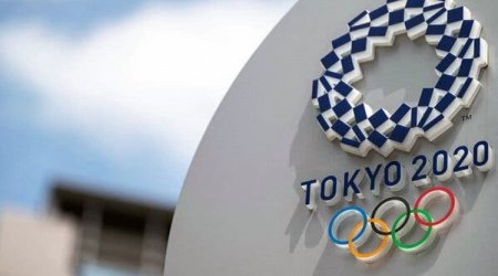 Paracüdoçumuz Hüseyn Rəhimli “Tokio-2020”nin FİNALINDA