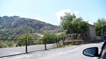 Azərbaycan Ermənistanı sülhə necə məcbur edə bilər? – ƏSAS VASİTƏLƏR 