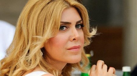 Xoşqədəm üçün heç də xoş olmayan XƏBƏR - Daha 2 TV imtina etdi