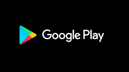 Google Playın gəlirləri AÇIQLANDI 