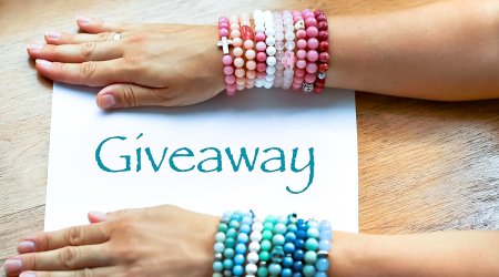 Azərbaycanda onlarla insanın aldadıldığı “give away” tələsinə son qoyulur?