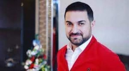 Əməkdar artist yenidən efirə qayıdır - FOTO