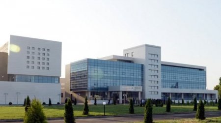 Ağcabədidə saxta vaksin sənədi ilə bağlı cinayət işi açıldı