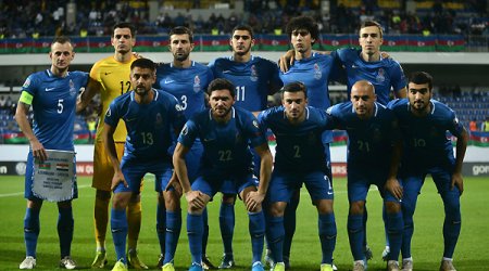 Millimiz Xorvatiya yığmasına UDUZDU