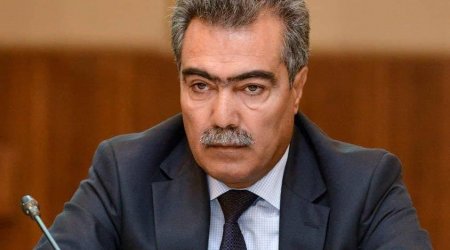 Vüqar Səfərlinin məhkəməsinin təxirə düşmə səbəbi BƏLLİ OLDU 
