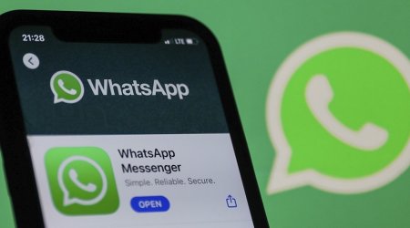 Noyabrın 1-də “WhatsApp” bağlanacaq – NƏ BAŞ VERİR? 