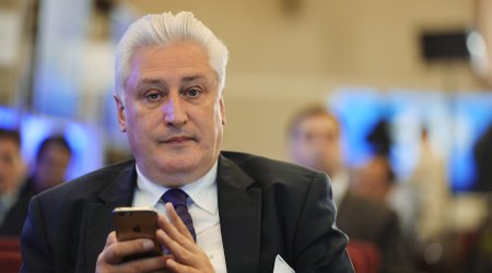 “Zaxarova erməninin yaxşı “payını” verdi” – Korotçenko yazır...