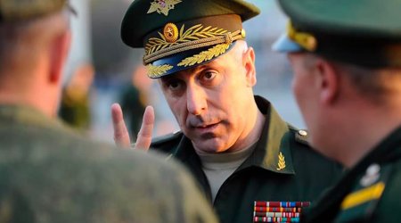 Rüstəm Muradov haqqında SON MƏLUMAT – “Nazir ola bilər” 