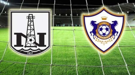 “Qarabağ” və “Neftçi arasında 84-cü qarşılaşma – Kim daha çox qələbə qazanıb?