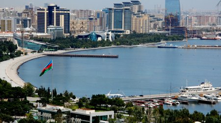 Türk İnvestisiya Fondu yaradılır – SAZİŞ İMZALANACAQ
