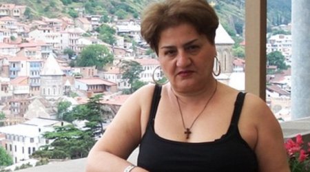 COVİD-ə yoluxmuş şair xəstəxanaya yerləşdirildi - TƏFƏRRÜAT 