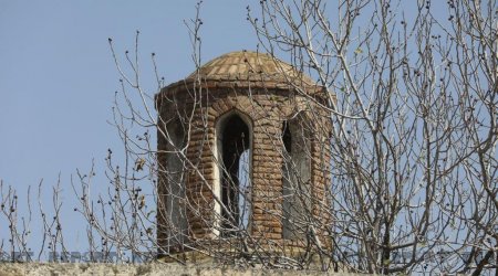 Türkdilli dövlətlərin nazirliklərinin nümayəndələri Ağdamda – FOTOLAR 