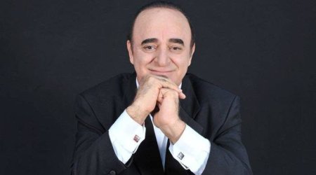 Yaqub Zurufçunun səhhəti ilə bağlı YENİ XƏBƏR