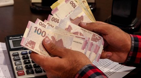 İşçiyə yazılan cəriməni kim ödəməlidir? - RƏSMİ CAVAB