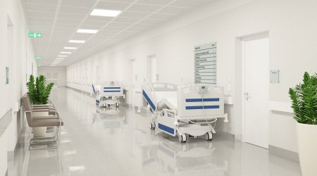 Azərbaycanda qayınata 19 yaşlı gəlinini boğaraq öldürdü