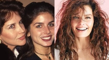 Ölən qızını onun canlandırmasını istəyir