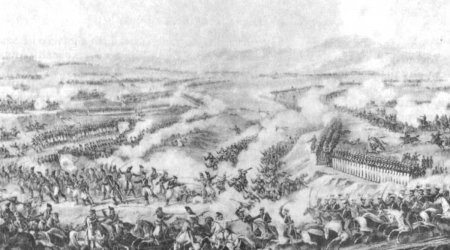 “Rossiyskaya qazeta”dan Azərbaycana qarşı TƏXRİBAT