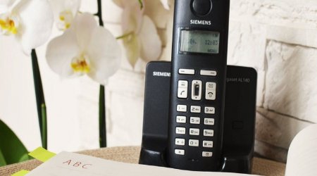 Ev telefonlarına ƏLVİDA – İstifadədən çıxarılma vaxtı bəlli oldu
