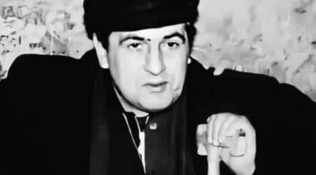 Lotu Bəxtiyar və başqa azərbaycanlı qanuni oğruların ölümü haqda ŞOK FAKTLAR - VİDEO