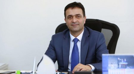 Sabiq Aparat rəhbəri: “Lazım olsa, rəy alıb, onu da sökmək olar”