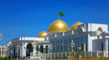 2064 məhkum əfv edildi