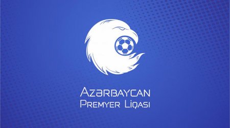 Premyer Liqada oyunların başlama saatı açıqlandı