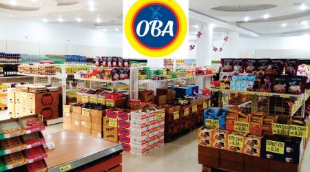 “OBA” marketdə ÖZBAŞINALIQ - ƏDV-ni mənimsəmək üçün müştərilər necə ALDADILIR?