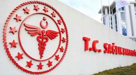 Türkiyədə bu gün koronavirusdan ÖLƏNLƏRİN SAYI AÇIQLANDI