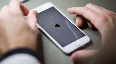 “Apple”dən təəccübləndirən addım – Depresiyanı ölçən iPhone...  