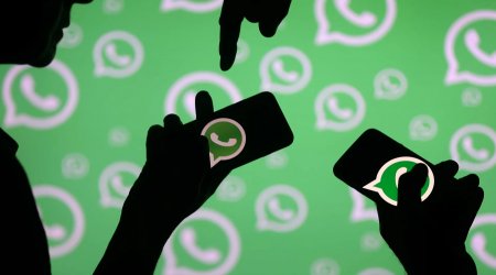 “WhatsApp” bu telefonlarda İŞLƏMƏYƏCƏK - SİYAHI 