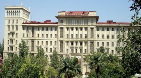Tarif Şurasından yeni QƏRAR 