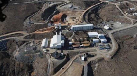 Britaniya şirkəti Azərbaycanda milyardlarla dollar pul qazanacaq