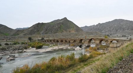 Vətən müharibəsinin xronikası: 4 oktyabrda nə baş verib?