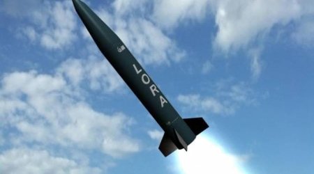 Robert Köçəryan rus silahlarını pislədi: “Müharibədə dəqiq vuran raketlər onların deyildi”