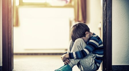 Xaçmazda 9 yaşlı uşaq İNTİHAR ETDİ – Atası yuxuda “özünü as” deyibmiş - TƏFƏRRÜAT