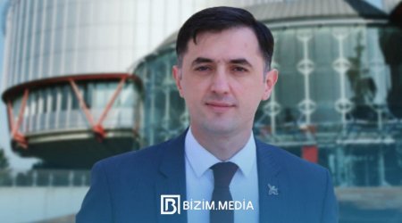 “Yeni təyin olunanlar əvvəlkilər kimi yırtıcı deyil” – Tural Abbaslı kadr islahatlarından DANIŞDI
